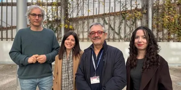 La URV coordinarà un projecte per prevenir les agressions contra professionals de la salut