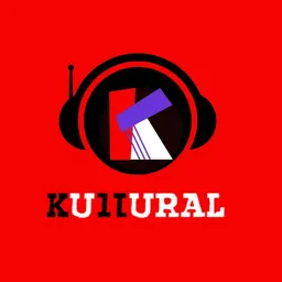 Rubí al dia kultural del 2/10/2020 - episode art