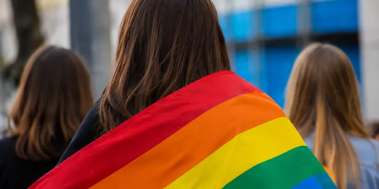 El Consell Comarcal convida la ciutadania a definir les polítiques LGTBI+ a través d’una enquesta