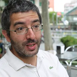 Entrevistes de la Justa del 19/1/2018 — Josep Benet: antifranquisme, catalanisme integrador i la relació amb Pujol i Tarradellas — prèvia de la tertúlia “Salvar el país, construir-lo de nou” a l’Ateneu - episode art