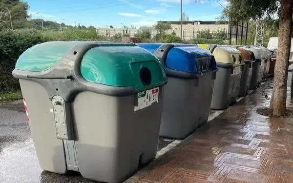 Foto: Ajuntament de Torredembarra