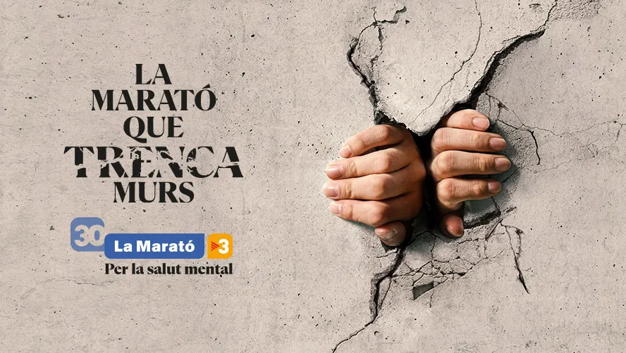 Les activitats solidàries a favor de la Marató de TV3 recullen 2.858 euros