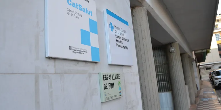 L'inici de la campanya de vacunació de la grip s'avançarà a la primera meitat d'octubre per la situació del coronavirus