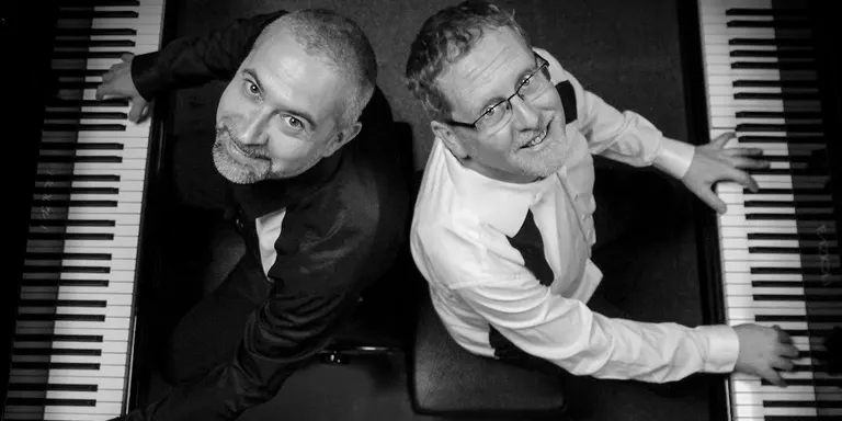 "Piano Ballet" arriba a les Nits de Clàssics