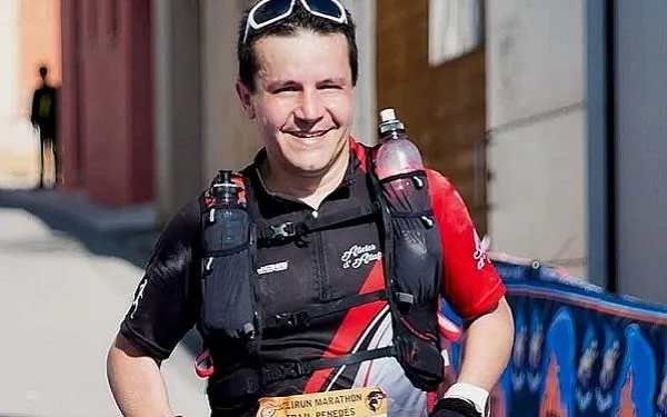 Foto: Atletes Altafulla