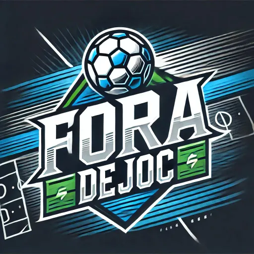 Fora de Joc