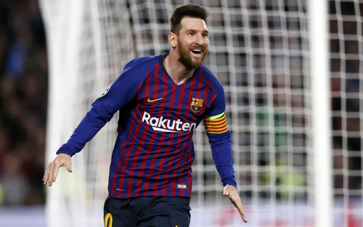 Messi, Coutinho i Ter Stegen es queden a casa