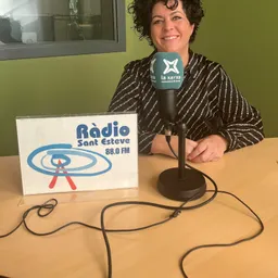 FQ - L'entrevista Local del 24/11/2025 - episode art