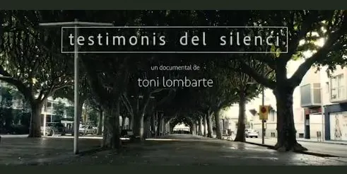 Pirineus TV emet el documental 'Testimonis del silenci', de Toni Lombarte