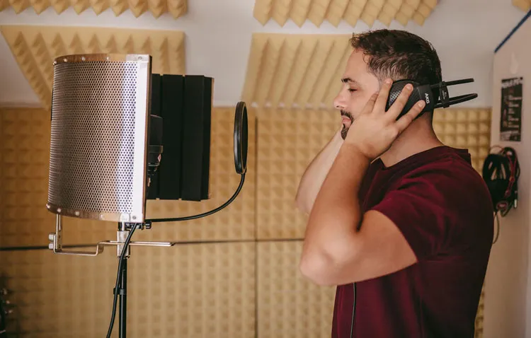 Alejandro Sanz comparte el talento del utrerano Abel Romano en redes