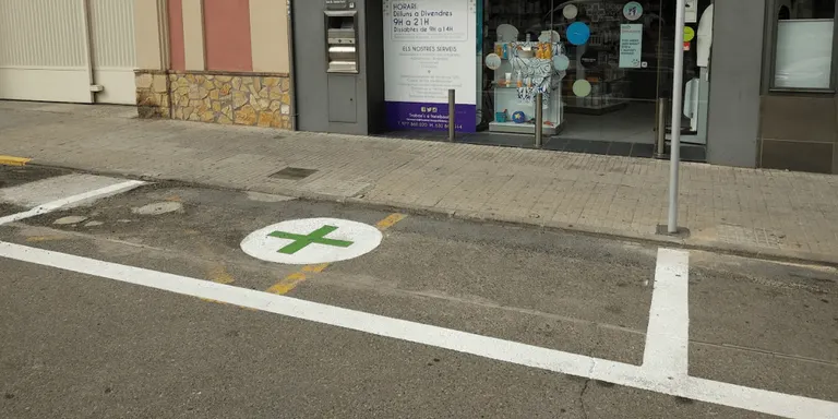 ICV portarà al ple les línies S5 de FGC