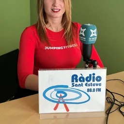 FQ - L'entrevista Local del 11/2/2026 - episode art