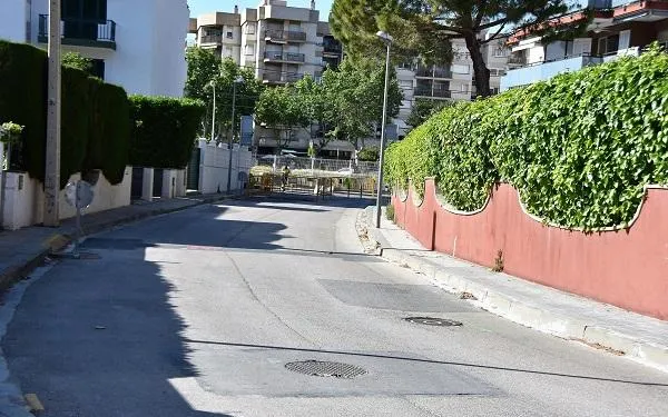 Foto: Ajuntament de Torredembarra (Anna F.)