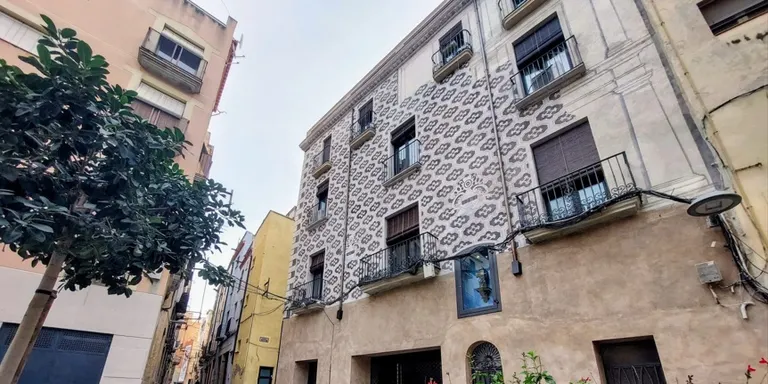 Valls obre una nova línia d’ajuts per al Centre Històric