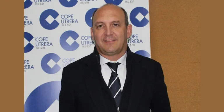 Antonio Camino: «Intentaremos que los play off sean televisados y disputar la Copa del Rey»