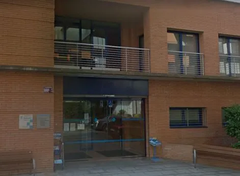 Oberta fins el 15 de desembre la campanya de vacunació contra la grip