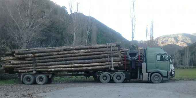 La Generalitat i la Fundació del Món Rural impulsen el primer estudi per millorar la gestió dels béns comunals