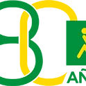Entrevistes de la Justa del 6/11/2018 — Voluntariat de l’ONCE: formació, tasques i crida a la participació al Barcelonès i Baix Llobregat - episode art