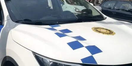 Resolta l’avaria a la línia telefònica de la Policia Local