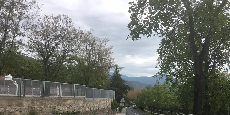 L'Ajuntament de la Seu estudiarà la viabilitat de substituir els bufadors en la neteja urbana