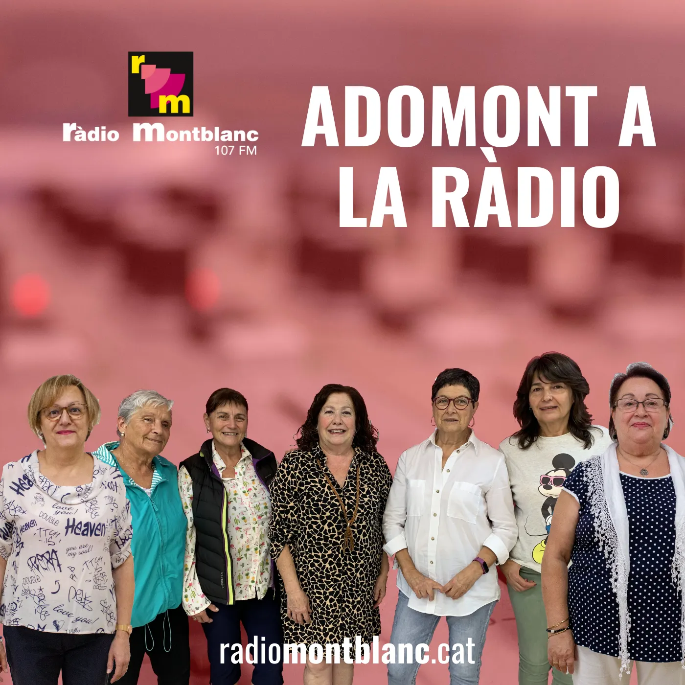 Defensa del liderat a l'escola Montserrat d'un CEB femení en un moment dolç / Arxiu