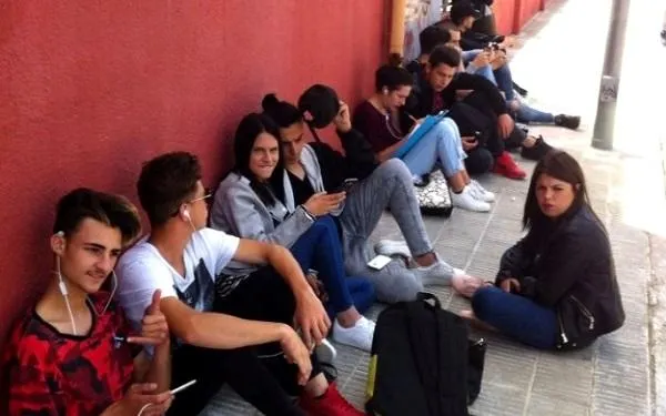 Foto: PTT Altafulla