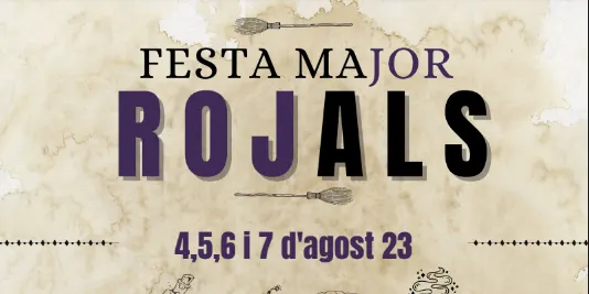 Ràdio Rubí modera un debat sobre la dona al món educatiu