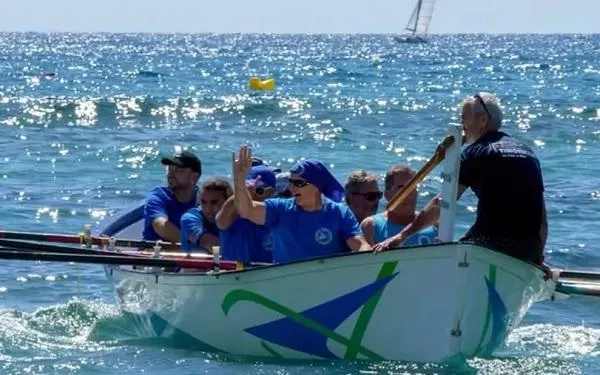 Foto: Ajuntament de Torredembarra