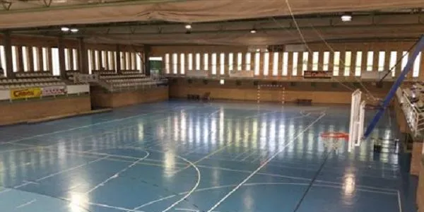 El CFS Torredembarra s’acomiada de la Divisió d’Honor a la pista del Fraga