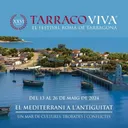 Especial Tarraco Viva 2024