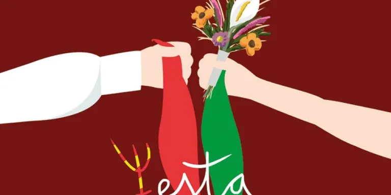 Ja es poden presentar propostes per al Concurs de Cartells de Festa Major
