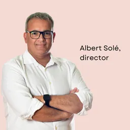 Qui som?
