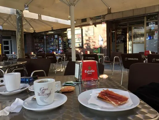 Les noves mesures de seguretat contra la pandèmia amplien l’horari de les activitats culturals, esportives i de restauració fins a la 1 de la matinada