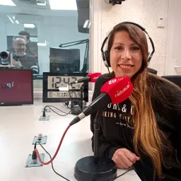 #1680 - ILP amb 700 mil signatures per regulartizar persones migrants - episode art