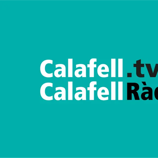 El Debat 14/06/2018