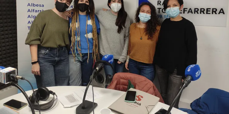Cinc municipis del Segrià participaran en les Jornades Antiracistes del Consell Comarcal