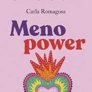 Entrevista a Carla Romagosa - episode art