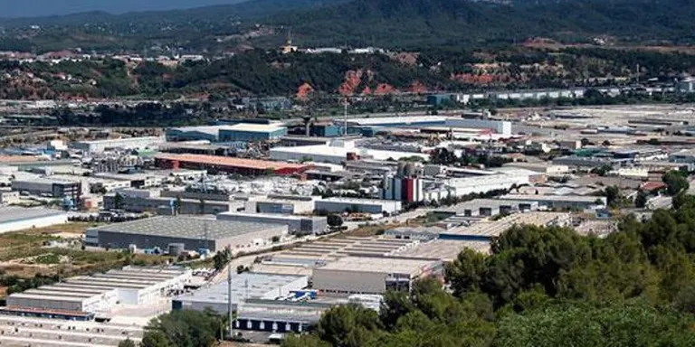 Més de 2.000 empreses vallesanes paguen en excés a l’Impost sobre Societats
