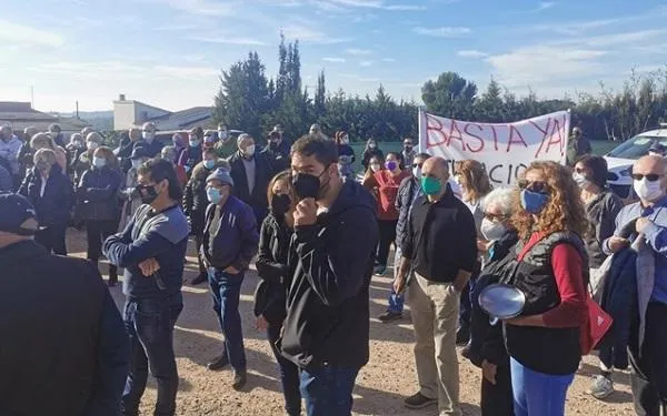 Foto: Cedida