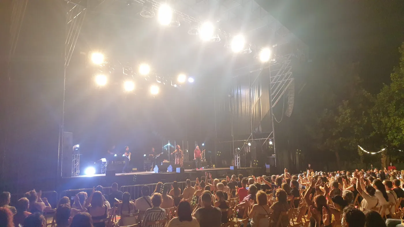 El Festival de Cambrils alerta d’una possible estafa en la venda d’entrades dels seus concerts