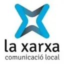 Notícies vespre (La Xarxa)