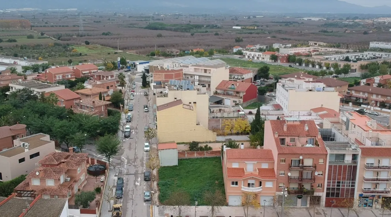 Famílies del Morell, la Pobla o el Rourell s'han ofert per acollir refugiats ucraïnesos