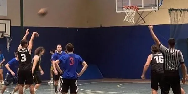 Triomf incontestable del CB Altafulla – BBG en la visita a l’AB Salle Tarragona (57-74)