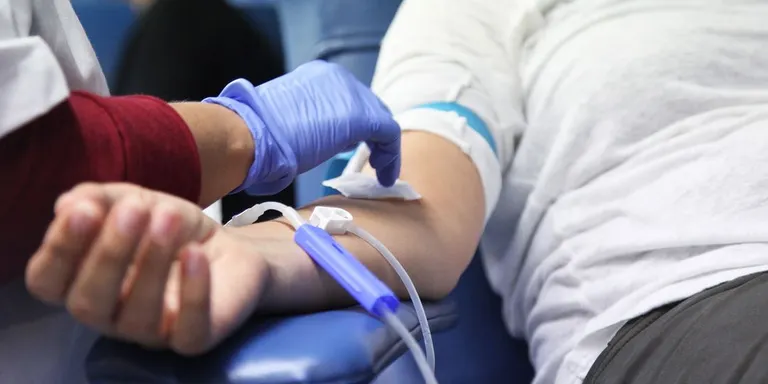 Les jornades de donació ‘Toca donar, toca rebre vida’ recullen 138 litres de sang i 15 de plasma