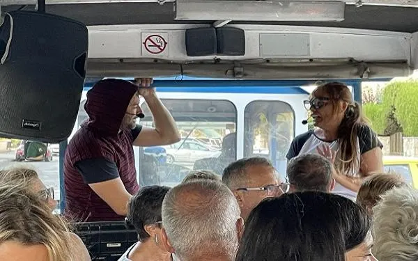 Foto: Ajuntament d'Altafulla
