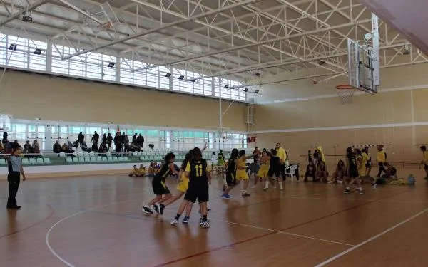 Els conjunts cadets femenins del CB Altafulla s’enfronten aquest divendres en un partit amb victòria groc-i-negra