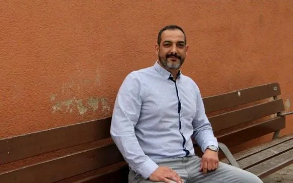 Foto: Altafulla Ràdio