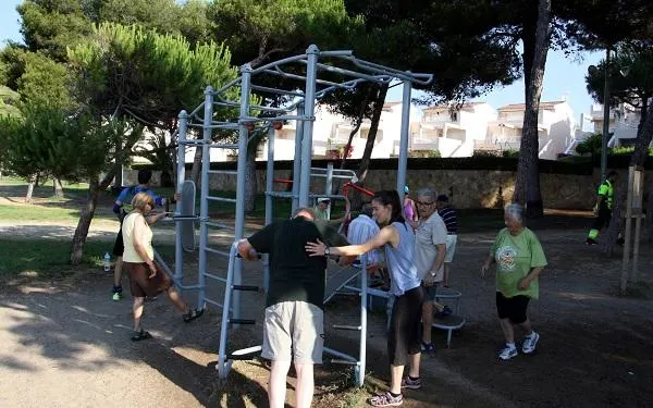 Foto: Ajuntament d'Altafulla