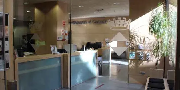 L’Oficina d’Atenció a la Ciutadania renova la certificació de qualitat ISO 9001-2015