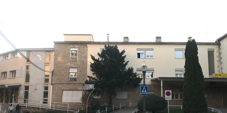 La comissió de Salut del Parlament aprova per unanimitat millorar l'assistència sanitària al Solsonès